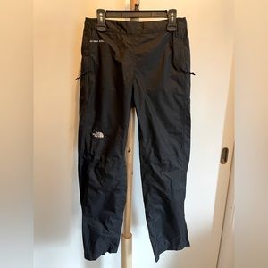 The North Face HyVent 2.5L Rain Pants